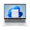 PC portable HP OmniBook 7 AI 14-FR0027NS BK5U1EA 16Go/1To SSD 14 pouces OLED Intel Core Ultra 5 225U NVMe PCIe 4.0 Windows 11 Ho