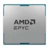 AMD EPYC 4584PX 16 Cœurs AM5 Tray 32 threads 5,7GHz Processeur
