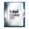Intel Core Ultra 5 250KF Plus 18 Cœurs (Sans Dissipateur) 18 threads 5,3GHz LGA1851 Processeur