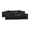 G.Skill Ripjaws V DDR4 16GB 2x8GB 3600MHz CL16 DIMM Mémoire RAM