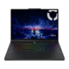 PC Portable Gaming Lenovo Legion Pro 5 16IRX10 83NN000UPB 16Go/1To SSD 16 pouces IPS WQXGA 240Hz Intel Core i7-14650HX RTX 5060