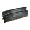 Corsair Vengeance DDR5 6000MHz 32GB CL36 2x16GB DIMM Mémoire RAM