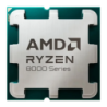 Processeur AMD Ryzen 7 8700F 8 Cœurs AM5 Tray