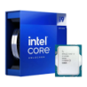 Processeur Intel Core i9-14900K 24 Cœurs LGA1700 Tray