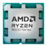 AMD Ryzen 5 9600 6 Cœurs AM5 Box 12 threads 5,2GHz Processeur