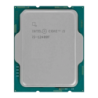 Intel Core i5-12400F 6 Cœurs LGA1700 Tray 12 threads 4,4GHz Processeur