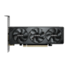Gigabyte GeForce RTX 5060 OC Low Profile 8GB GDDR7 Carte graphique