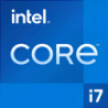 Intel Core i7-12700K 12 Cœurs LGA1700 20 threads 5GHz Processeur