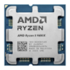 AMD Ryzen 5 9600X 6 Cœurs AM5 12 threads 5,4GHz Processeur