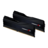 G.Skill Trident Z5 DDR5 32GB 2x16GB 6000MHz CL36 DIMM RGB Mémoire RAM Noir
