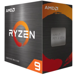 Intel Core Ultra 9 285 24 Cœurs LGA1851 24 threads 5,6GHz Processeur
