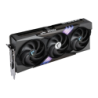 MSI GeForce RTX 5070 Gaming Trio OC 12GB GDDR7 HDMI 2.1 Carte graphique