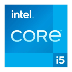 Intel Core i5-14600KF 14 Cœurs LGA1700 20 threads 5,3GHz Processeur