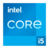 Intel Core i5-14600KF 14 Cœurs LGA1700 20 threads 5,3GHz Processeur