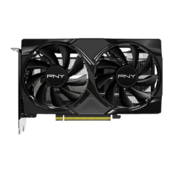 PNY GeForce RTX 5050 8GB GDDR6 Carte graphique