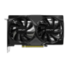 PNY GeForce RTX 5050 8GB GDDR6 Carte graphique