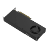 XFX Radeon RX 9700 AI Pro 32 GB GDDR6 Carte graphique