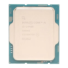 Processeur Intel Core i5-14400 10 Cœurs LGA1700 Tray