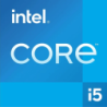 Intel Core i5-12400 6 Cœurs LGA1700 12 threads 4,4GHz Processeur