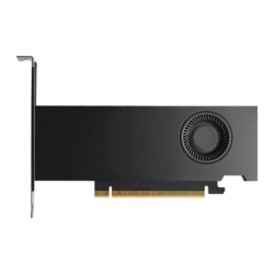 PNY RTX Pro 2000 Blackwell 16GB GDDR7 Carte graphique