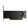 PNY RTX Pro 2000 Blackwell 16GB GDDR7 Carte graphique