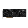 Palit GeForce RTX 5070 Ti GamingPro-S OC 16GB GDDR7 Carte graphique