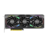 PNY GeForce RTX 5070 Ti ARGB Epic-X RGB OC 16GB GDDR7 Carte graphique