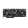 PNY GeForce RTX 5070 Ti Gaming Triple Fan OC 16GB GDDR7 Carte graphique