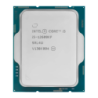 Processeur Intel Core i5-12600KF 10 Cœurs LGA1700 Tray