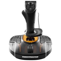 Thrustmaster T.16000M FC S PC - Joystick