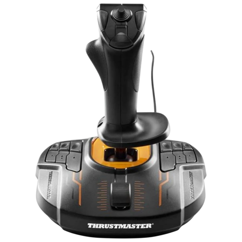 Thrustmaster T.16000M FC S PC - Joystick