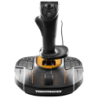 Thrustmaster T.16000M FC S PC - Joystick