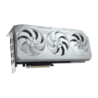 Gigabyte Radeon RX 9070 XT Gaming OC Ice 16GB GDDR6 3 ventilateurs Carte graphique
