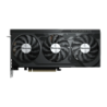 Gigabyte GeForce RTX 5070 Ti Windforce OC V2 16GB GDDR7 3 ventilateurs Carte graphique