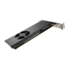 XFX Speedster SWFT105 Radeon RX 6400 4GB GDDR6 Carte graphique