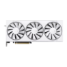 XFX Swift Radeon RX 9070 OC Gaming Edition 16GB GDDR6 Carte graphique