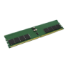 Kingston ValueRAM 32GB DDR5 5600MT/s 288-pin DIMM CL46 Mémoire RAM