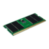 Kingston ValueRAM KVR56S46BS8-32 DDR5 32GB CL46 SO-DIMM Mémoire RAM