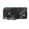 ASRock Arc B580 Challenger OC Intel Arc B580 12GB GDDR6 HDMI 2.1 Carte graphique