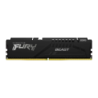 Kingston FURY Beast DDR5 16GB 2x8GB 6000MHz CL36 DIMM Mémoire RAM