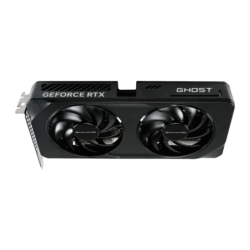 Gainward GeForce RTX 5060 Ti Ghost 8GB GDDR7 Carte graphique
