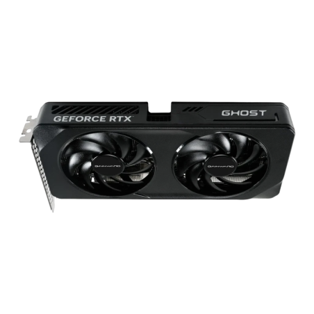 Gainward GeForce RTX 5060 Ti Ghost 8GB GDDR7 Carte graphique