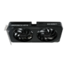 Gainward GeForce RTX 5060 Ti Ghost 8GB GDDR7 Carte graphique