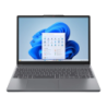 PC portable Lenovo IdeaPad Slim 3 15ARP10 83K700MG 8Go/512Go 15,3 pouces IPS 1920x1200 AMD Ryzen 5 150 NVMe PCIe 4.0 Windows 11