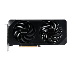 Gainward GeForce RTX 5060 Ghost OC 8GB GDDR7 Carte graphique