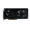 Gainward GeForce RTX 5060 Ghost OC 8GB GDDR7 Carte graphique