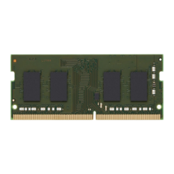 Kingston ValueRAM 16GB DDR4 3200MHz SO-DIMM CL22 Mémoire RAM