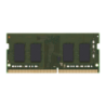 Kingston ValueRAM 16GB DDR4 3200MHz SO-DIMM CL22 Mémoire RAM