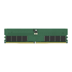 Kingston KCP556UD8-32 DDR5 32GB 1x32GB 2800MHz CL46 DIMM Mémoire RAM
