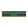 Kingston KCP556UD8-32 DDR5 32GB 1x32GB 2800MHz CL46 DIMM Mémoire RAM